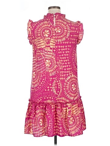 Shein Cocktail Dress (view 2)