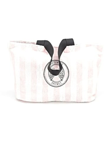 Victoria's Secret Tote (view 1)