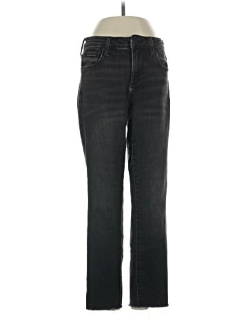 Evereve Jeans (view 1)