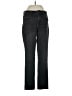 Evereve Black Jeans Size 25 waist - photo 1