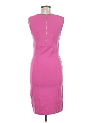 Michael Kors Cocktail Dress (view 2)