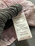 Lush Purple Tank Top Size L - photo 8