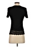 red by BKE Black Short Sleeve T-Shirt Size XS - photo 2
