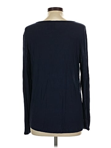 NFL Long Sleeve T-Shirt (view 2)