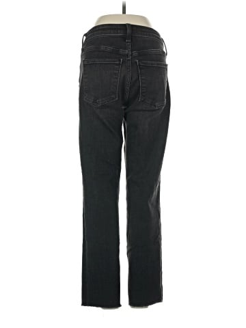 Evereve Jeans (view 2)