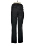 Evereve Black Jeans Size 25 waist - photo 2