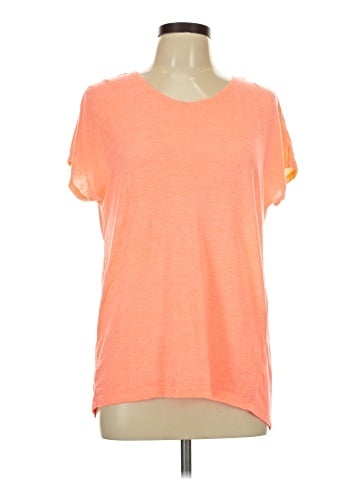Bcg Active T-Shirt (view 1)