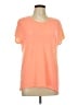 Bcg Orange Active T-Shirt Size L - photo 1