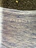 Talbots Blue Active T-Shirt Size L - photo 7
