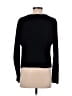 Blank NYC Black Jacket Size S - photo 2