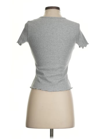 Sonoma Goods for Life Short Sleeve Top (view 2)
