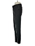 Evereve Black Jeans Size 25 waist - photo 5