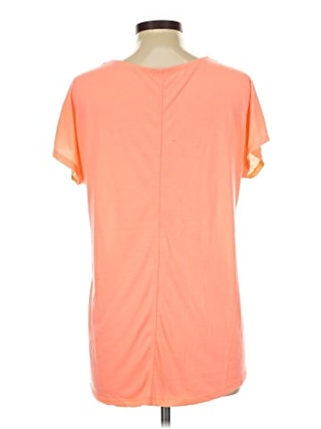 Bcg Active T-Shirt (view 2)