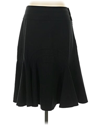 Elevenses Formal Skirt (view 1)