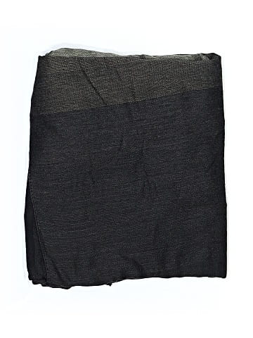 Nordstrom Scarf (view 2)