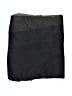 Nordstrom Black Gray Scarf One size - photo 2