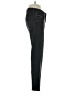 Evereve Black Jeans Size 25 waist - photo 4