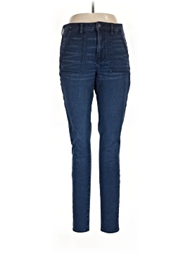 American Eagle Outfitters Jeans