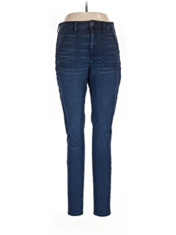American Eagle Outfitters Jeans (view 1)