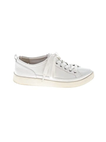 Vionic Sneakers (view 1)