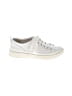 Vionic White Sneakers Size 7 - photo 1