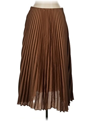 MNG Formal Skirt (view 1)