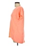 Bcg Orange Active T-Shirt Size L - photo 5