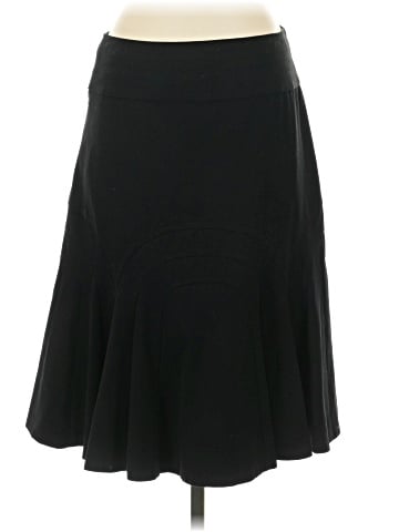 Elevenses Formal Skirt (view 2)