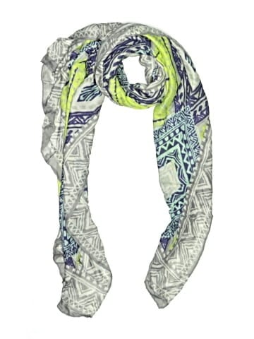 Stella Scarf (view 1)