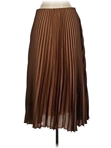 MNG Formal Skirt (view 2)