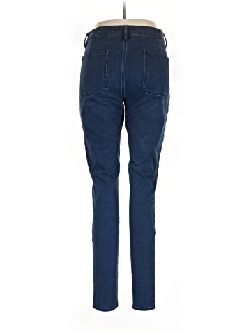 American Eagle Outfitters Jeans (view 2)