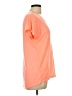 Bcg Orange Active T-Shirt Size L - photo 4