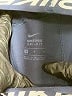 Nike Blue Athletic Shorts Size S - photo 3
