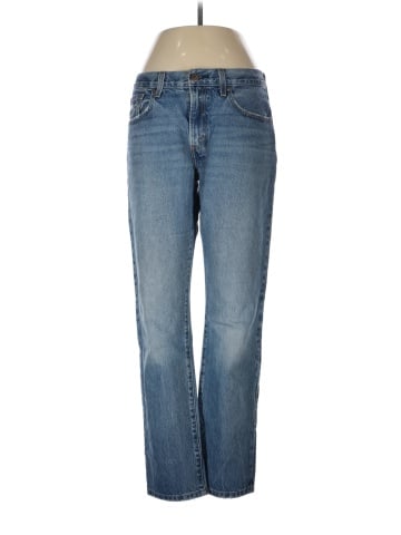 Levi's Jeans (view 1)