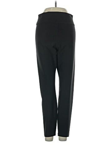 Unbranded Active Pants (view 1)