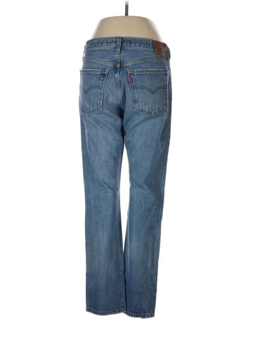 Levi's Jeans (view 2)