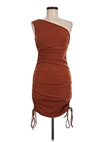 Shein Cocktail Dress (view 1)