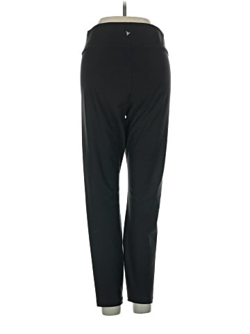 Unbranded Active Pants (view 2)