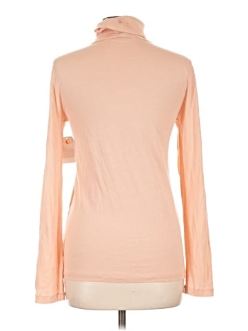 J.Crew Long Sleeve Turtleneck (view 2)