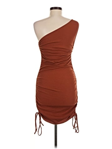 Shein Cocktail Dress (view 2)
