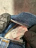 Veronica Beard Jeans Blue Jeans Size 26 waist - photo 8