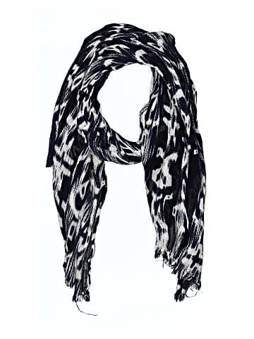 Staring at Stars Scarf (view 1)
