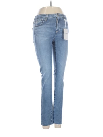 Adriano Goldschmied Jeans (view 1)