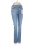Adriano Goldschmied Blue Jeans Size 27 waist - photo 1