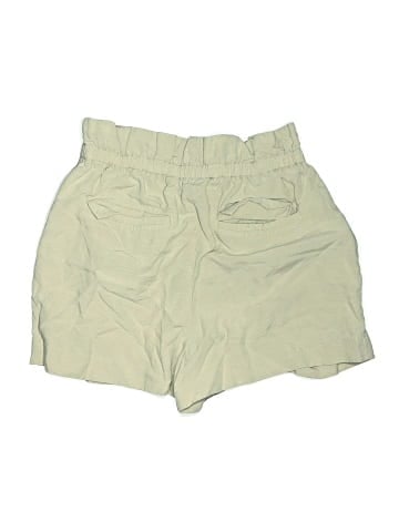 Club Monaco Shorts (view 2)