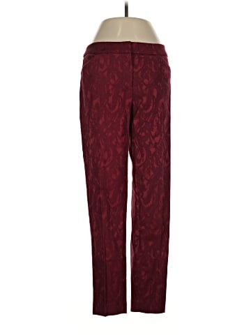 White House Black Market Casual Pants (view 1)