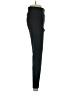 Unbranded Solid Black Active Pants Size S (estimated) - photo 4