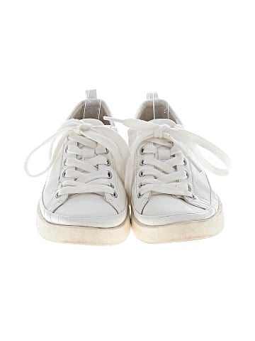 Vionic Sneakers (view 2)