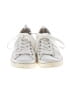 Vionic White Sneakers Size 7 - photo 2