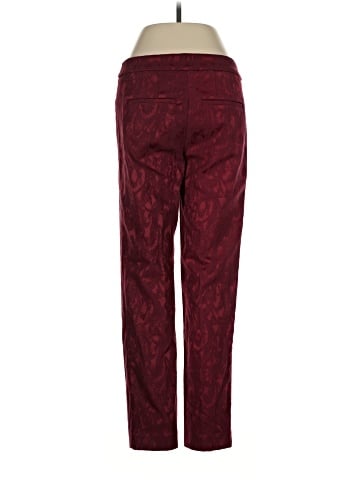 White House Black Market Casual Pants (view 2)